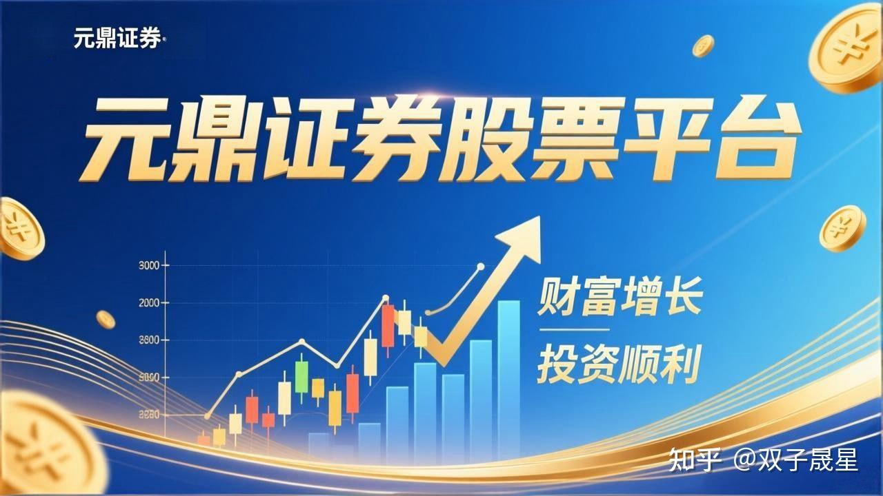 雪域来客踏歌而至，蒙藏学校旧址共叙民族团结故事